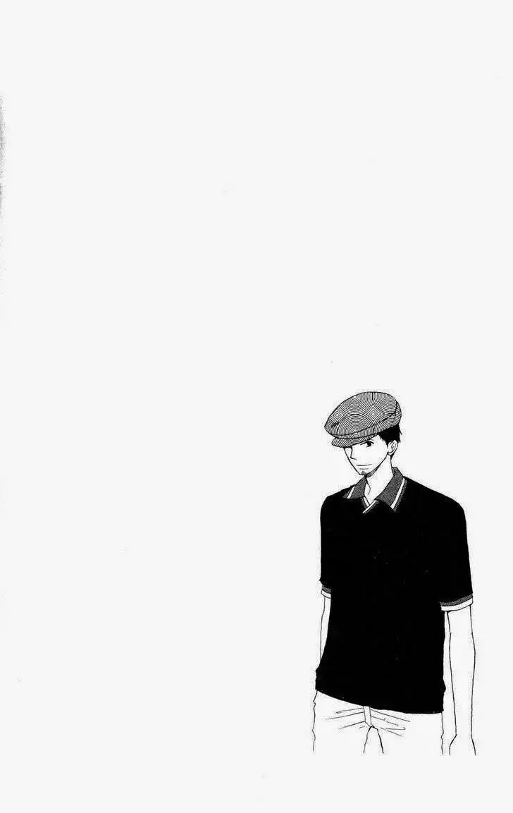 Oniichan to Issho Chapter 33 30